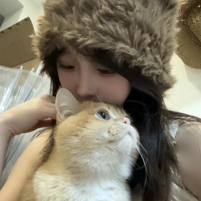 毒枭女煞星