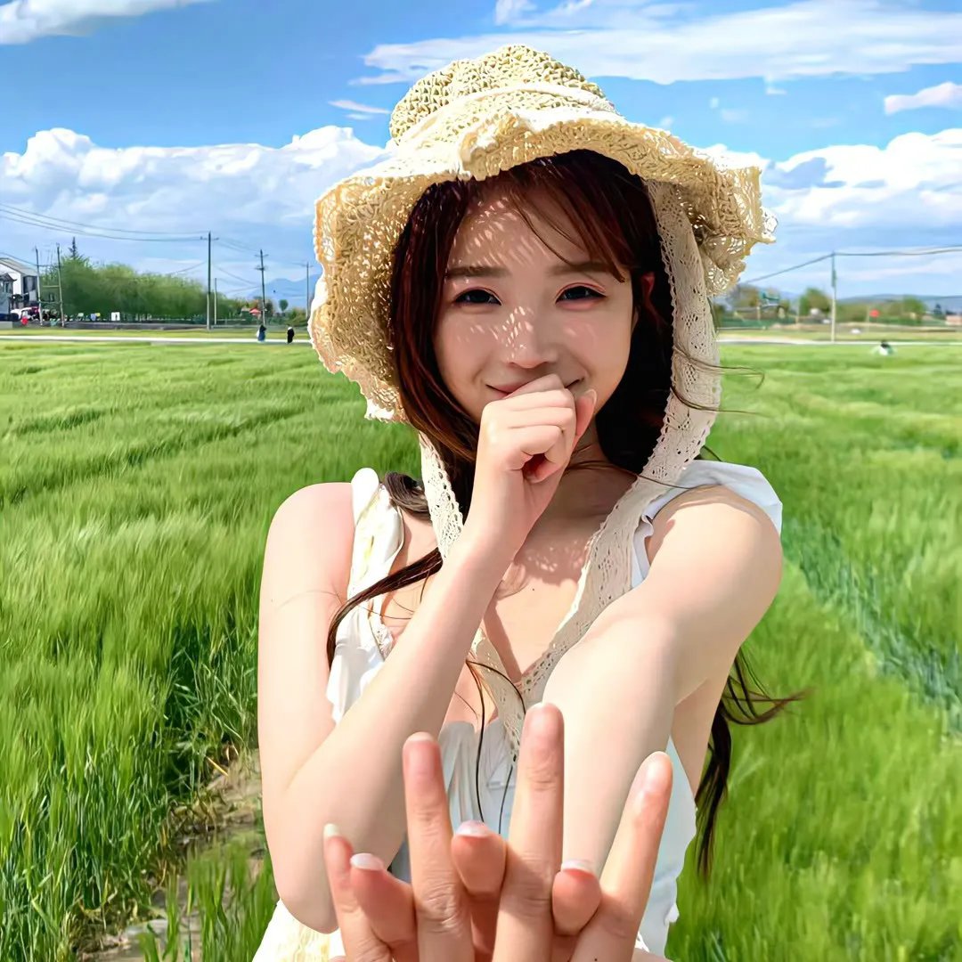 黑街霸王