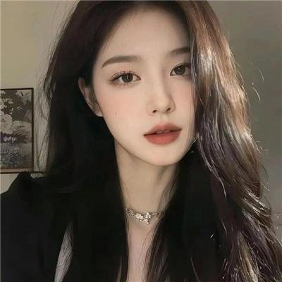 我的狐仙女朋友