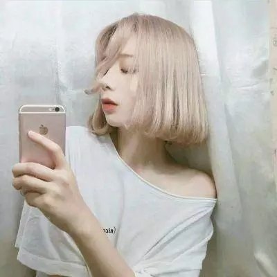 末日之王