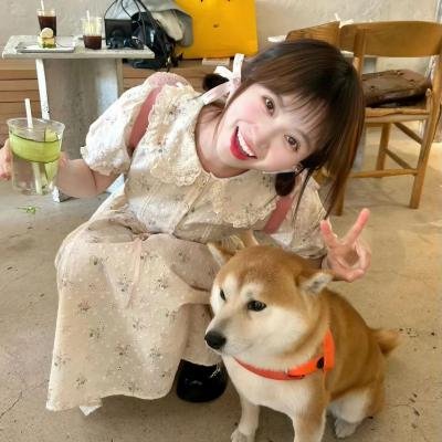 天上的风