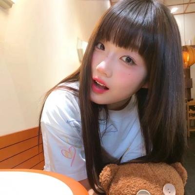 与谁共眠