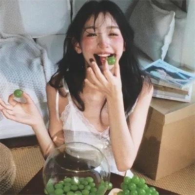 哦,我的青蛙王子