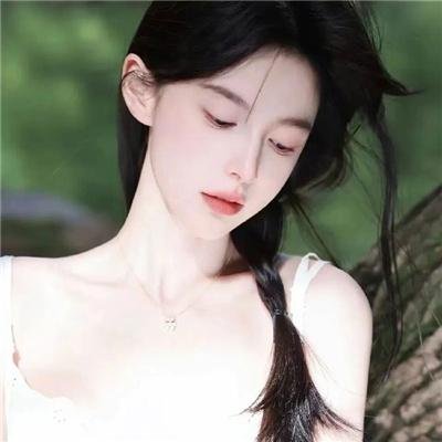 男儿王