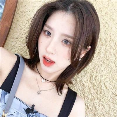 午夜角斗士