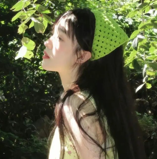 我的狐仙女友