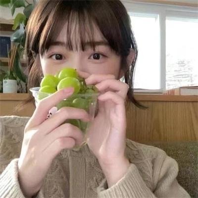 记忆风暴