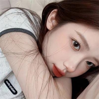 如果我的田野会说话