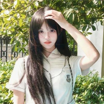 盛夏的方程式