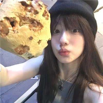 一个卡拉布里的孩子