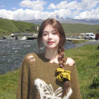 浔风赤子心