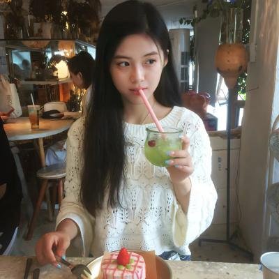 巨齿鲨