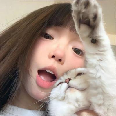 当你迷失在黑暗中