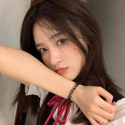 小早,我啊。