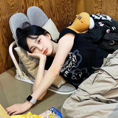 阿娘