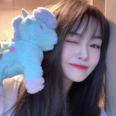 鬼马小精灵2