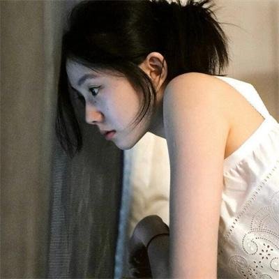 老男孩