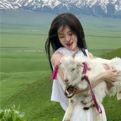 无止尽的前进
