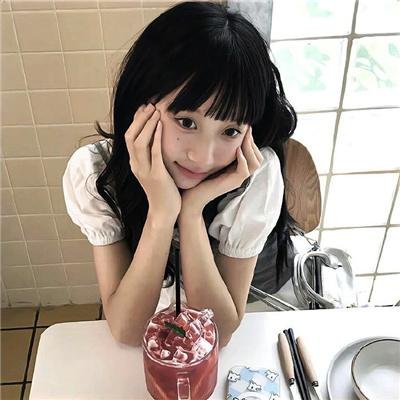 残酷的梦
