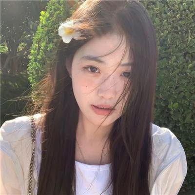 侠女游龙国语