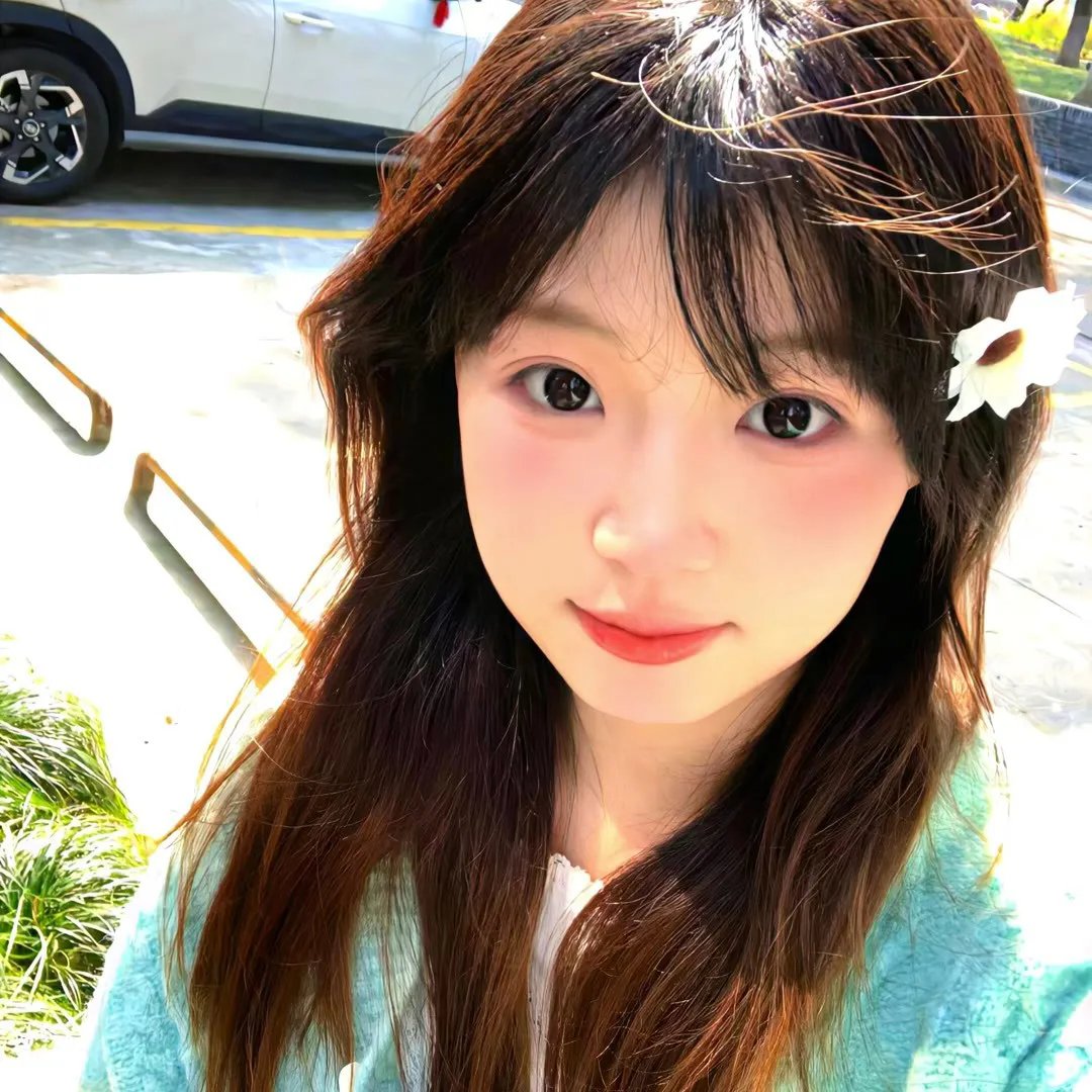 我气哭了百万修炼者