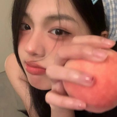 阴儿房2