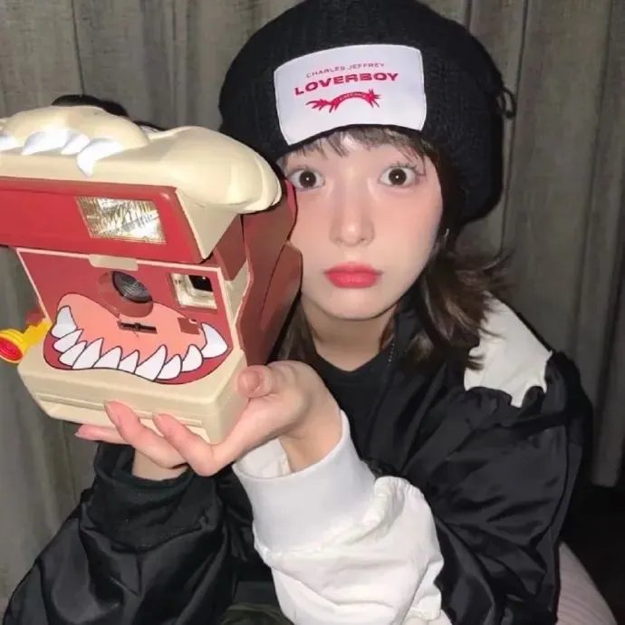 次日危机