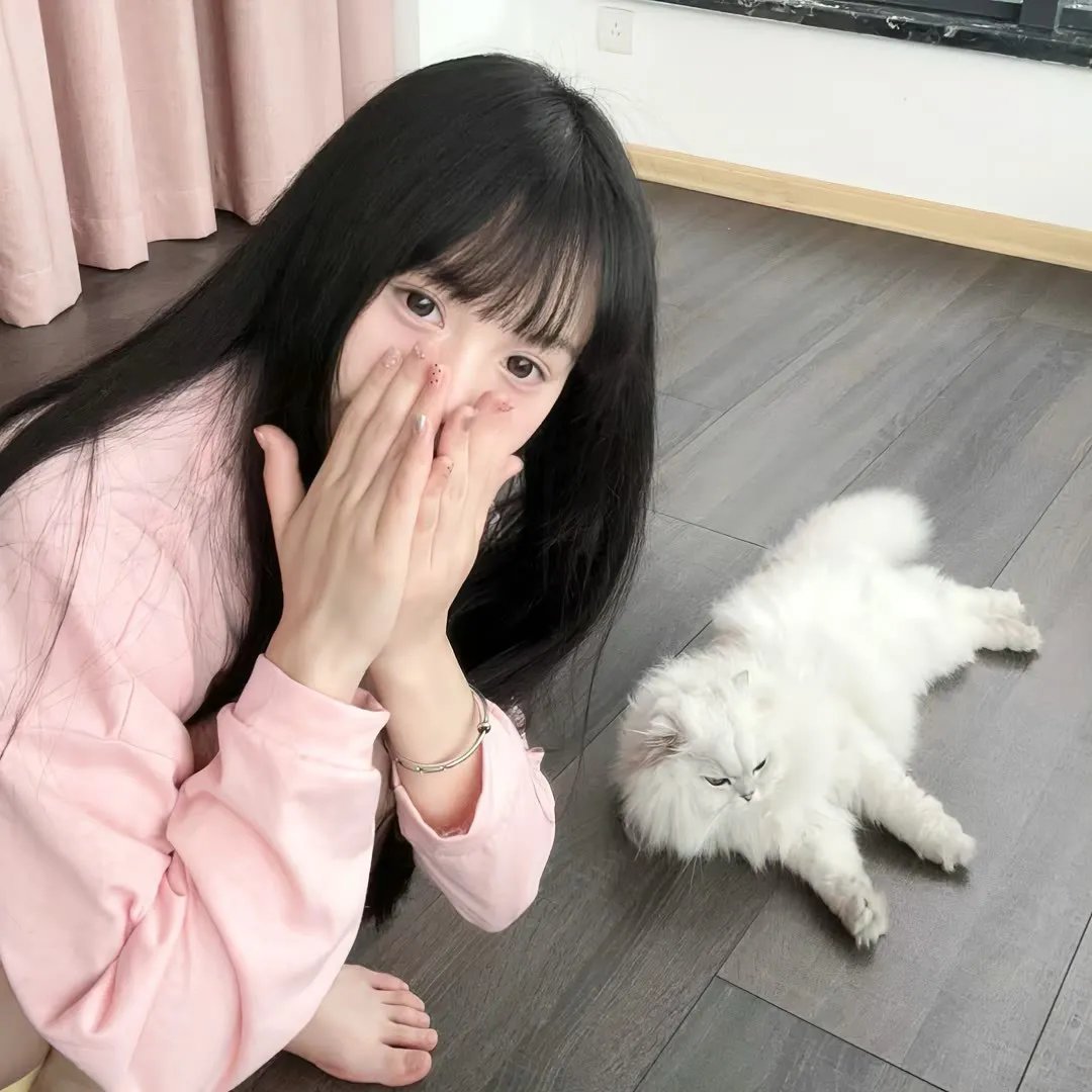 书爱