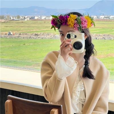 重访